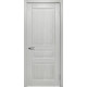 Двери Status Trend Premium TP-051