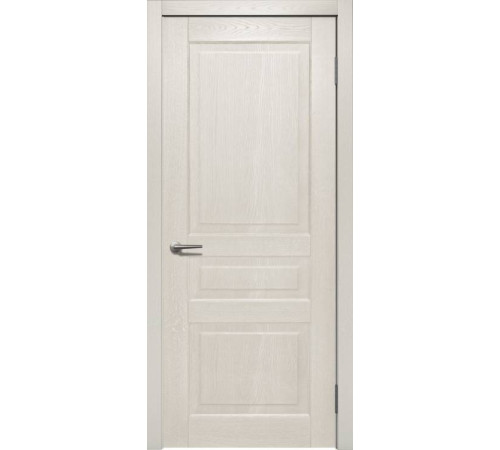 Двери Status Trend Premium TP-051