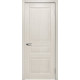 Двери Status Trend Premium TP-051