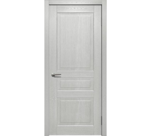 Двери Status Trend Premium TP-051