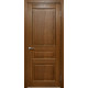 Двери Status Trend Premium TP-051
