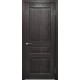 Двери Status Trend Premium TP-051