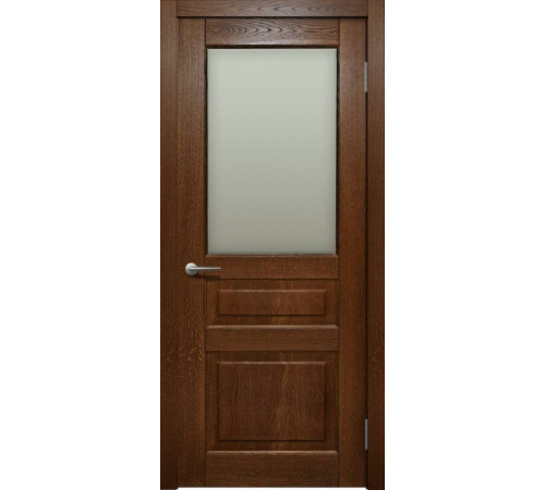 Двері Status Trend Premium TP-052-S01