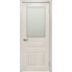 Двері Status Trend Premium TP-052-S01