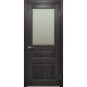 Двері Status Trend Premium TP-052-S01