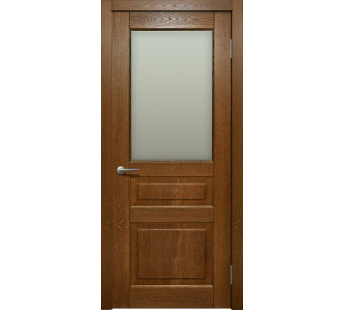 Двері Status Trend Premium TP-052-S01