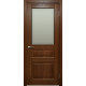 Двері Status Trend Premium TP-052-S01