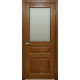 Двері Status Trend Premium TP-052-S01
