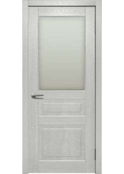 Двері Status Trend Premium TP-052-S01