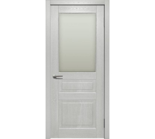 Двері Status Trend Premium TP-052-S01