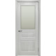Двері Status Trend Premium TP-052-S01