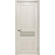 Двері Status Trend Premium TP-053-S01