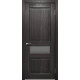 Двері Status Trend Premium TP-053-S01