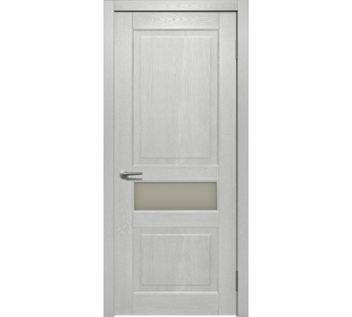 Двері Status Trend Premium TP-053-S01