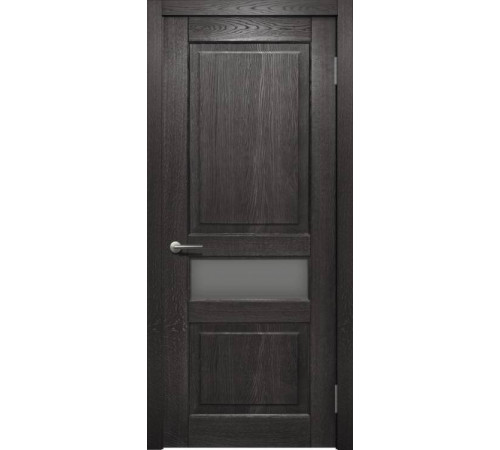 Двері Status Trend Premium TP-053-S01