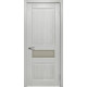 Двері Status Trend Premium TP-053-S01