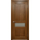 Двері Status Trend Premium TP-053-S01