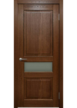 Двері Status Trend Premium TP-053-S01