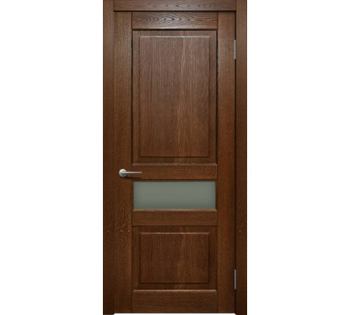 Двері Status Trend Premium TP-053-S01