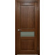 Двері Status Trend Premium TP-053-S01