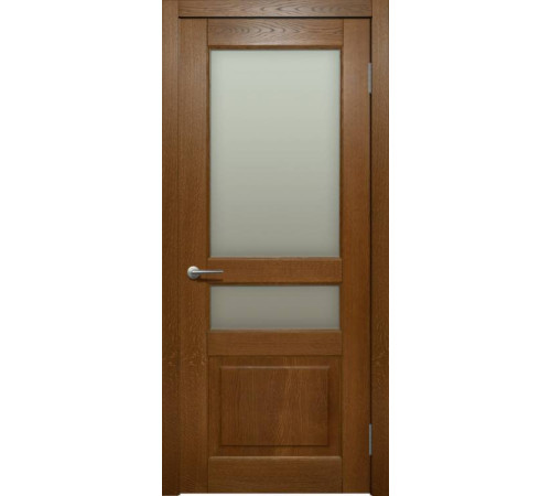 Двері Status Trend Premium TP-054-S01