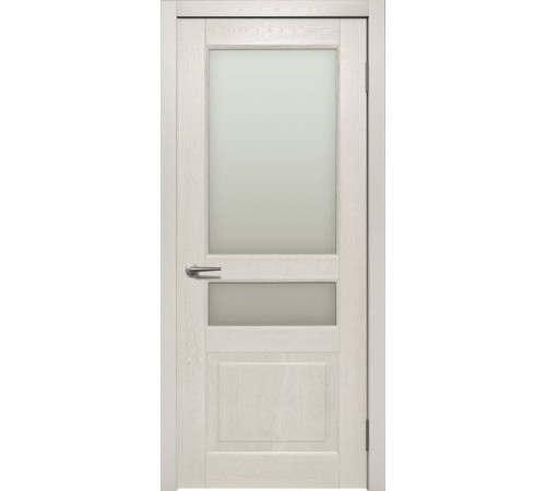 Двері Status Trend Premium TP-054-S01