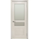 Двері Status Trend Premium TP-054-S01
