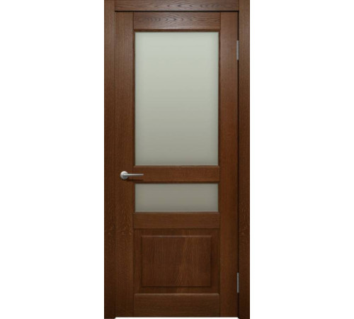 Двері Status Trend Premium TP-054-S01