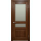 Двері Status Trend Premium TP-054-S01