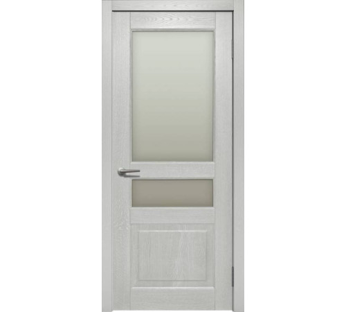 Двері Status Trend Premium TP-054-S01