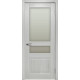 Двері Status Trend Premium TP-054-S01