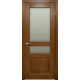 Двері Status Trend Premium TP-054-S01
