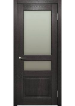 Двері Status Trend Premium TP-054-S01