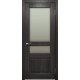 Двері Status Trend Premium TP-054-S01