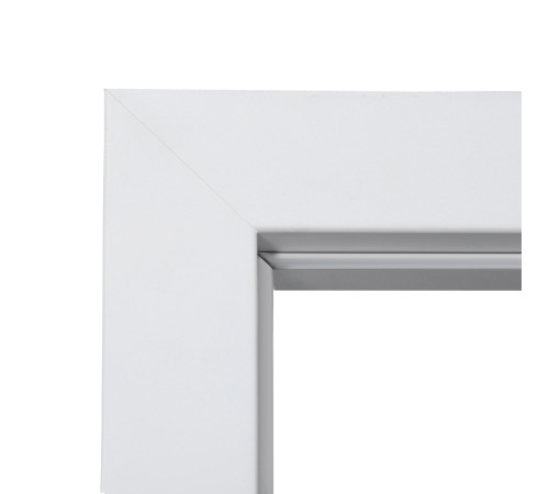Межкомнатные Двери Status SKY+короб Line