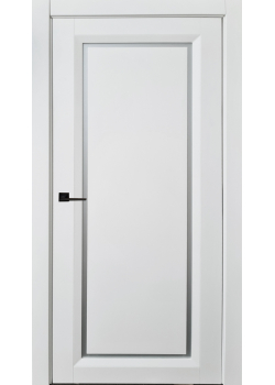 Двері Status FLY Ral 9003
