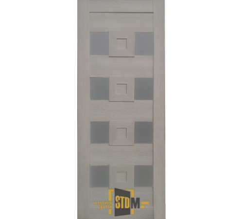 Міжкімнатні Двері STDM Constanta CS-6