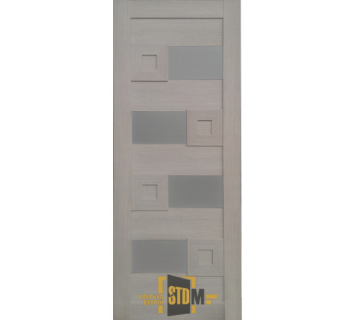 Міжкімнатні Двері STDM Constanta CS-5