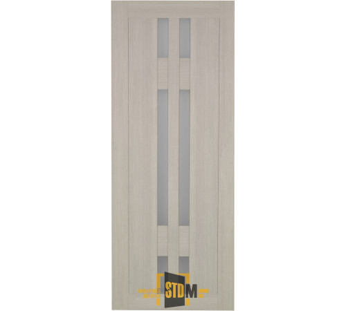 Міжкімнатні Двері STDM Imperia IM-4