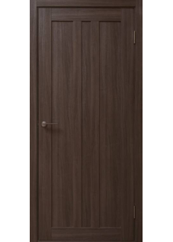 Двері STDM Notte NT-1