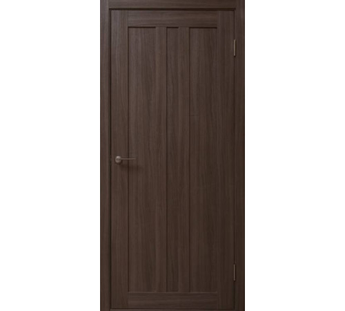 Міжкімнатні Двері STDM Notte NT-1