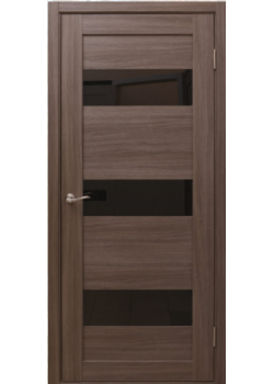 Двері STDM Alegra AG-10