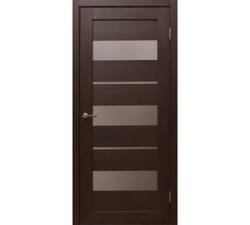 Межкомнатные Двери STDM Alegra AG-12