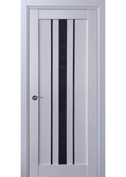 Двері STDM Imperia IM-7