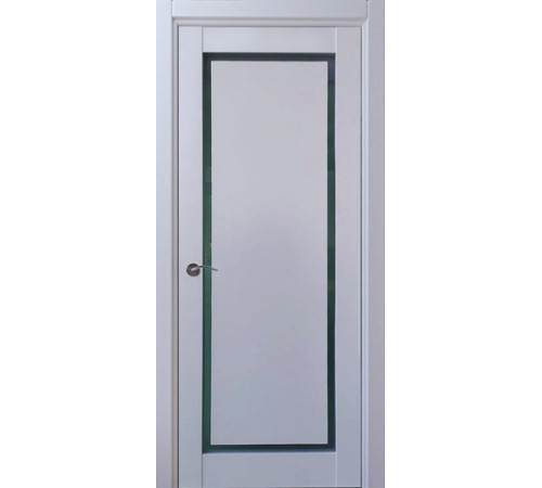 Межкомнатные Двери STDM Panel Glass PGN