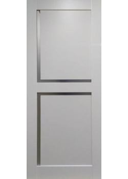 Двері STDM Panel Glass PGN-3