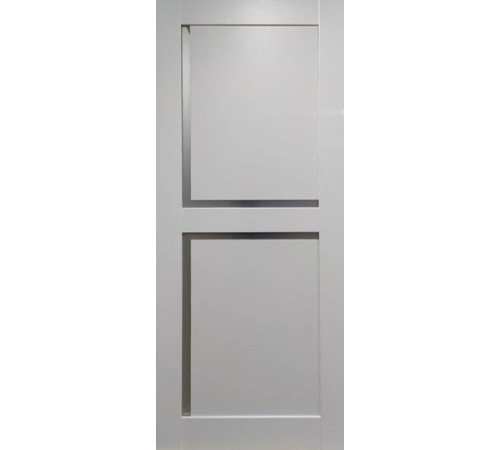 Міжкімнатні Двері STDM Panel Glass PGN-3