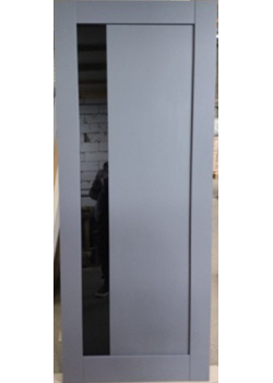 Двері STDM Vibe V-1