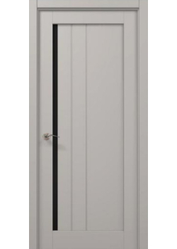 Двері STDM Vibe V-2