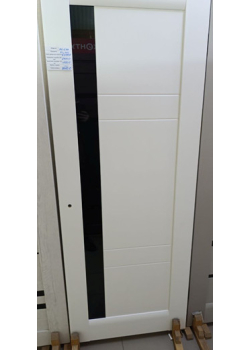 Двері STDM Vibe V-3